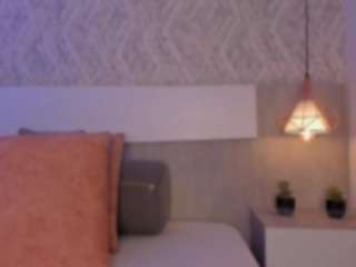 vittoria-rossi Live Webcam on CamSoda