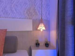 vittoria-rossi Live Webcam on CamSoda