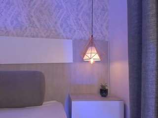 vittoria-rossi webcam