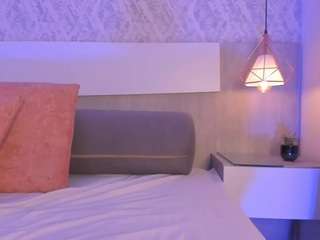 vittoria-rossi from CamSoda