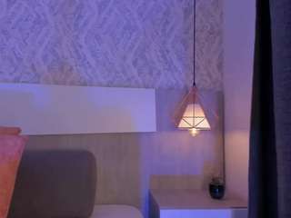 vittoria-rossi Live Webcam on CamSoda