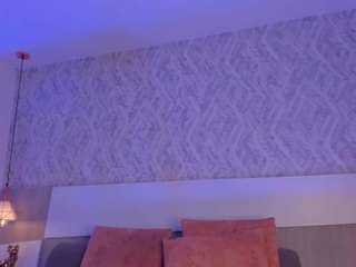 vittoria-rossi webcam