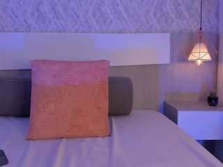 vittoria-rossi webcam