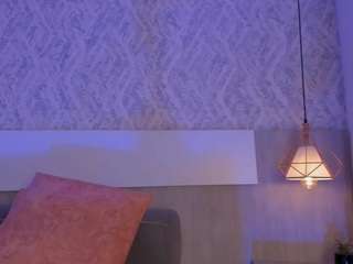 vittoria-rossi webcam