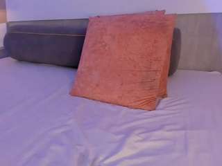 vittoria-rossi - Live HD Webcam