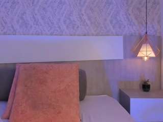 vittoria-rossi webcam