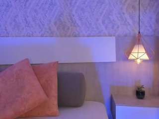 vittoria-rossi webcam