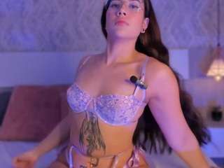 vittoria-rossi webcam