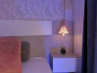 vittoria-rossi webcam