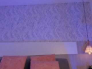 vittoria-rossi live cam profile