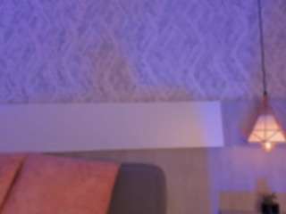 vittoria-rossi webcam