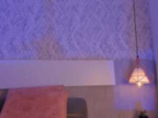 vittoria-rossi live cam profile