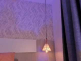 vittoria-rossi Live Webcam on CamSoda