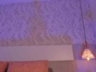 vittoria-rossi Live Webcam on CamSoda