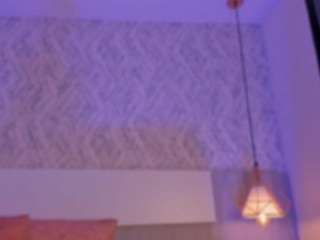 vittoria-rossi webcam