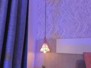 vittoria-rossi webcam