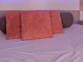 vittoria-rossi webcam