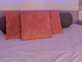 vittoria-rossi webcam