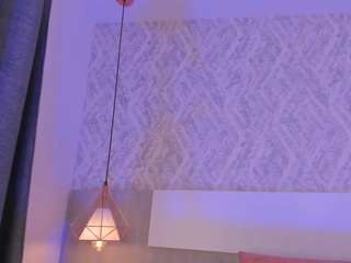 vittoria-rossi's CamSoda show and profile