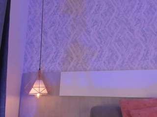 vittoria-rossi's CamSoda show and profile