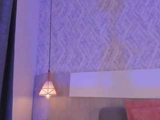 vittoria-rossi's CamSoda show and profile