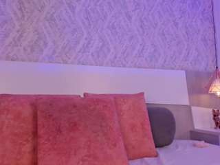 vittoria-rossi's CamSoda show and profile