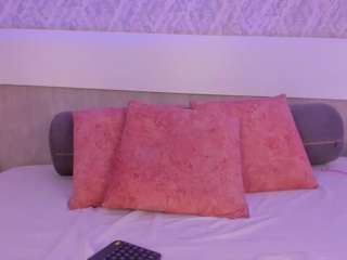 vittoria-rossi webcam