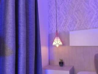 vittoria-rossi webcam