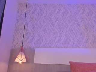 vittoria-rossi Live Webcam on CamSoda