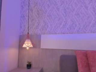 vittoria-rossi