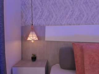 vittoria-rossi webcam