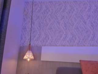 vittoria-rossi webcam