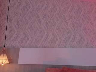 vittoria-rossi