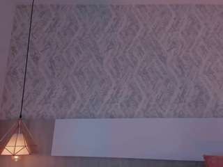 vittoria-rossi