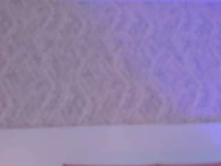 Vittoria-rossi live webcam show
