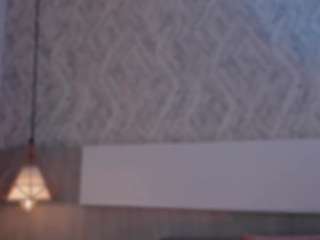 vittoria-rossi's live room