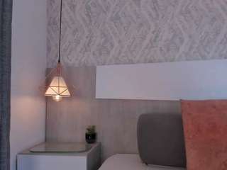 vittoria-rossi