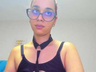 annataylorx Live Webcam on CamSoda