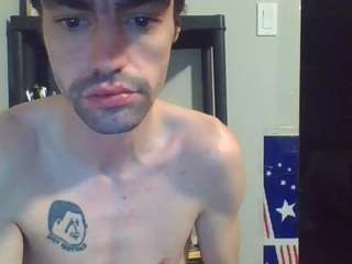 beaulieu2027 Live Webcam on CamSoda