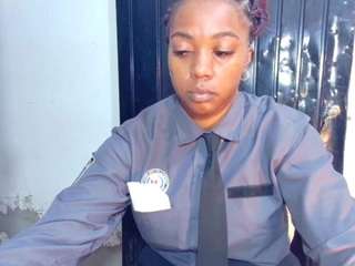 ciaraebonyx