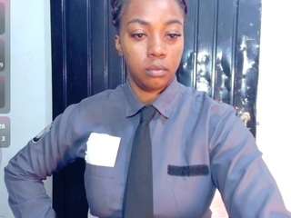 ciaraebonyx Sex Cam Show