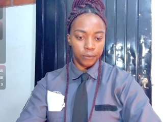 ciaraebonyx Sex Cam Show