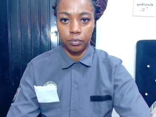 ciaraebonyx Sex Cam Show