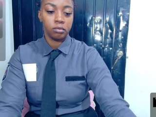 ciaraebonyx Sex Cam Show