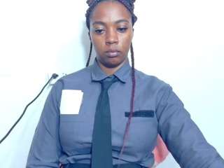 ciaraebonyx Sex Cam Show