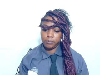 ciaraebonyx Sex Cam Show