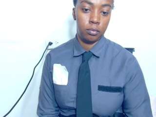 ciaraebonyx Sex Cam Show