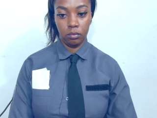 ciaraebonyx Sex Cam Show