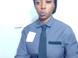 ciaraebonyx