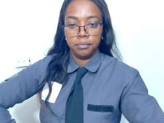 ciaraebonyx